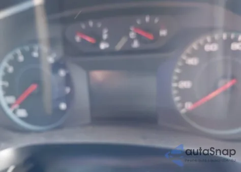 2016 Chevrolet Malibu Ls from USA, damaged, VIN 1G1ZB5ST0GF276572